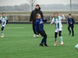 S.K.N.W.K. JO11-1JM - Kloetinge MO11-1 (competitie) 2024-2025 (3e fase) (105/138)